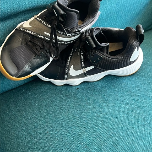 Nike React - Picture 4 of 6